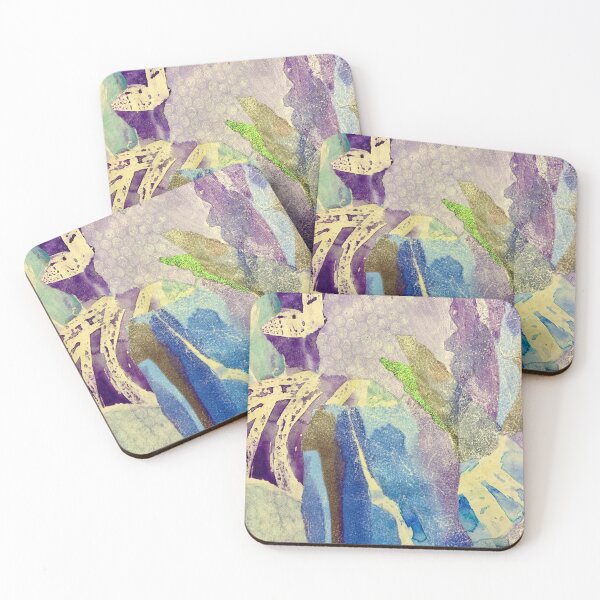 Item preview, Mood Swing  designed and sold by Karen Eutemey.