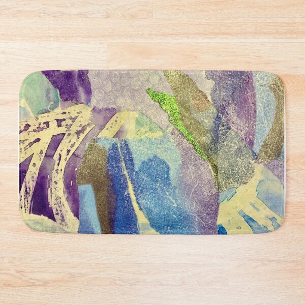 Item preview, Mood Swing  designed and sold by Karen Eutemey.