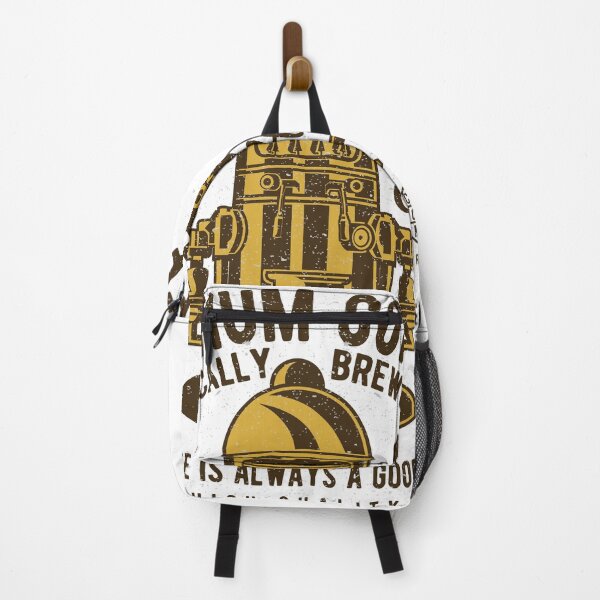 Item preview, Premium Coffee Locally Brewed. High Quality Coffee Machine. Fresh Coffee. designed and sold by wkyip79.