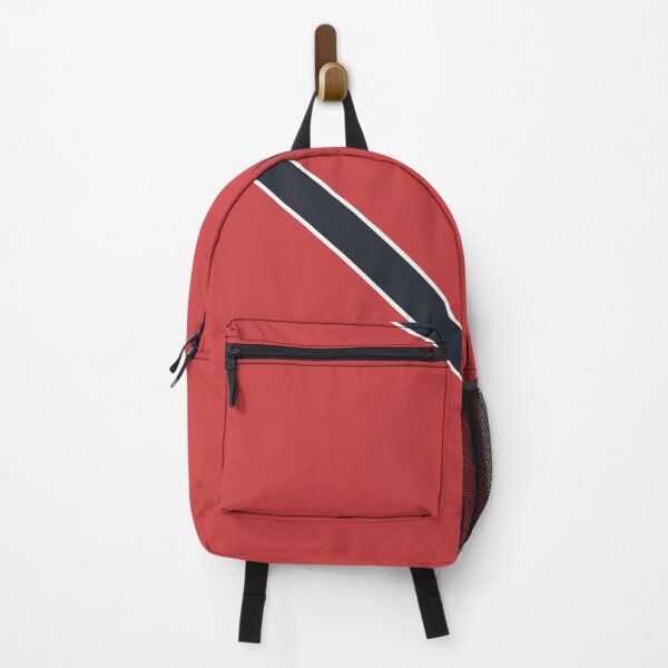 Item preview, Trinidad and Tobago designed and sold by FlatFlags.