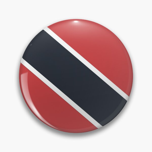 Item preview, Trinidad and Tobago designed and sold by FlatFlags.