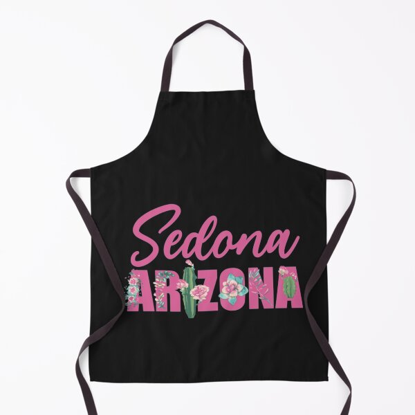 Item preview, Sedona Arizona Beautiful Succulent Cactus T Shirt  designed and sold by Clavitaps.