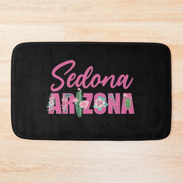 Item preview, Sedona Arizona Beautiful Succulent Cactus T Shirt  designed and sold by Clavitaps.