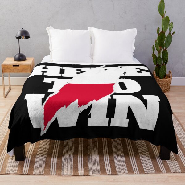 Item preview, Polish are Here to win Polski Fans Love Poland designed and sold by elhefe.