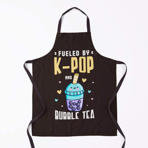 Item preview, K-Pop Design for a K-Pop Fan Classic T-Shirt| Kpop T-Shirt designed and sold by dragonds.