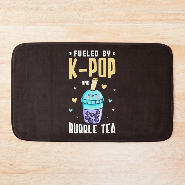 Item preview, K-Pop Design for a K-Pop Fan Classic T-Shirt| Kpop T-Shirt designed and sold by dragonds.