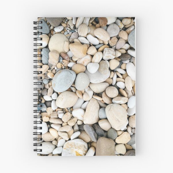 Item preview, Beach Pebbles designed and sold by huarew.