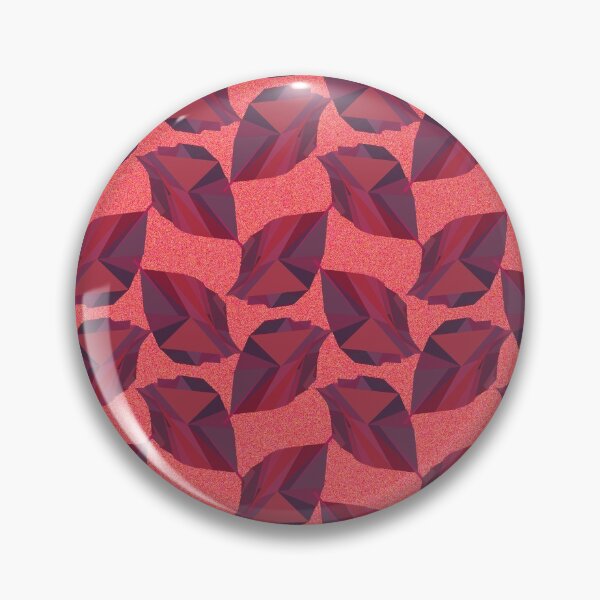 Item preview, Autumn Red Leaves Essentials designed and sold by psquare17.
