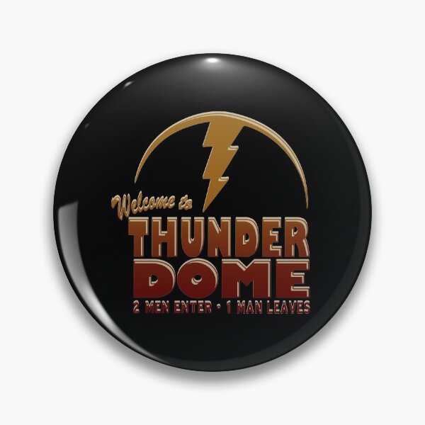 Item preview, Mad Max Beyond Thunderdome designed and sold by AngstHyphen.