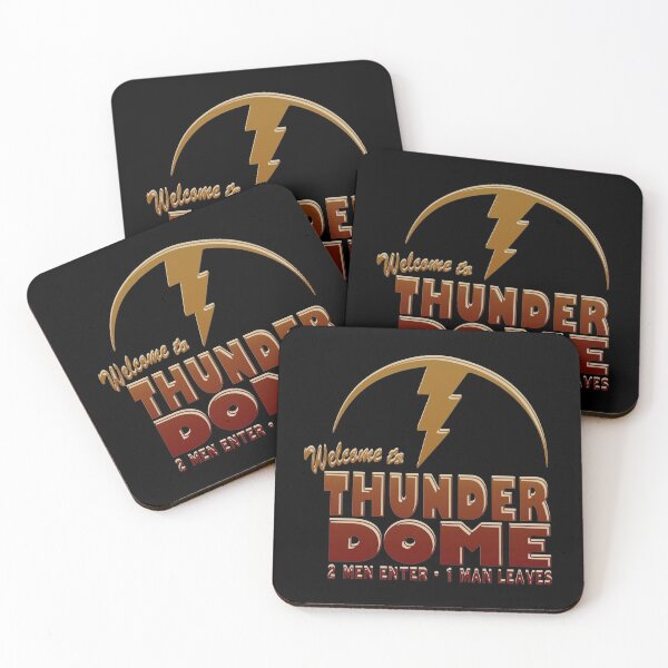Item preview, Mad Max Beyond Thunderdome designed and sold by AngstHyphen.