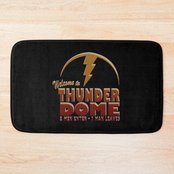 Item preview, Mad Max Beyond Thunderdome designed and sold by AngstHyphen.