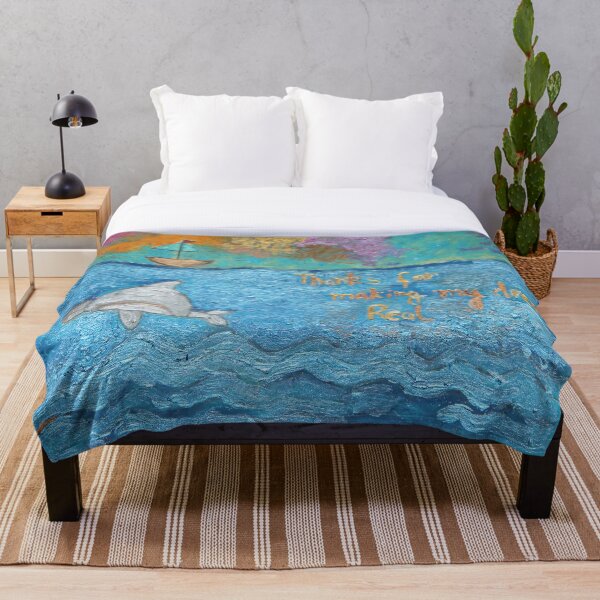 Item preview, Dreams by PallaviS designed and sold by PallaviS.