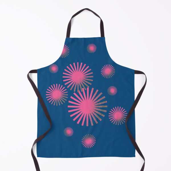 Item preview, Explosion fireworks in celebration designed and sold by Trianglegreen.