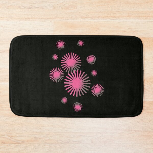 Item preview, Explosion fireworks in celebration designed and sold by Trianglegreen.