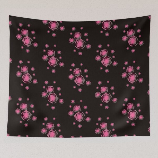 Item preview, Explosion fireworks in celebration designed and sold by Trianglegreen.