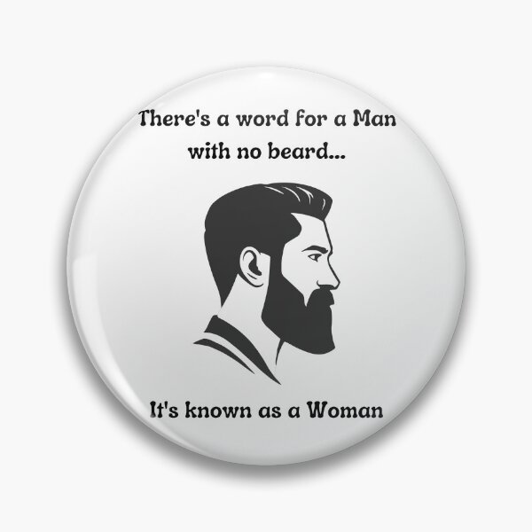 Item preview, A True Man designed and sold by HomerNixon.