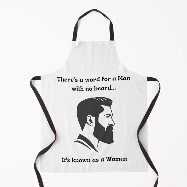 Item preview, A True Man designed and sold by HomerNixon.