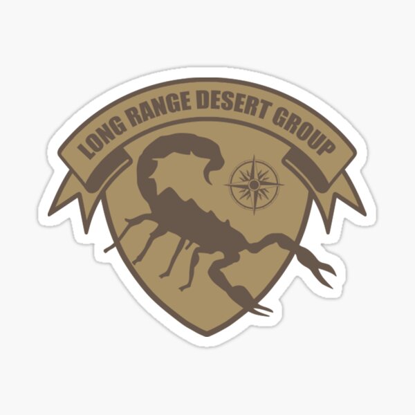 ww2-british-special-forces-long-range-desert-group-lrdg-sticker-for