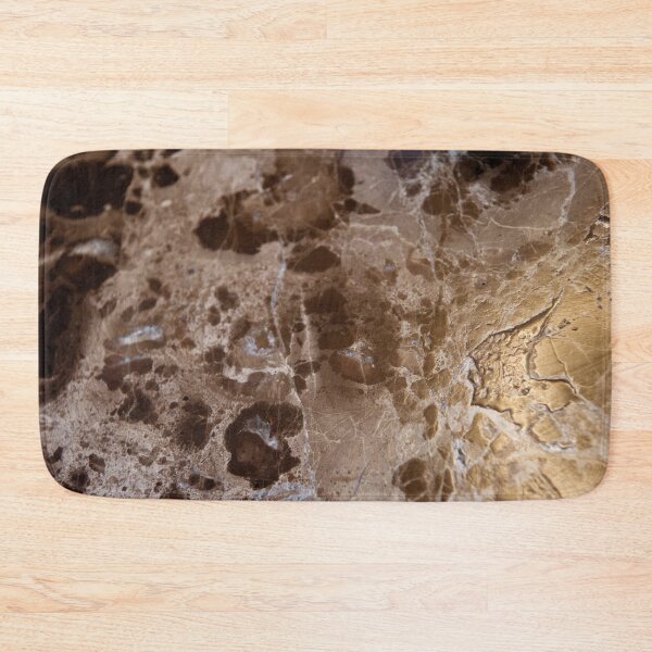 Item preview, Brown Marble Delicado #1 #wall #decor #art designed and sold by Anita's & Bella's Art.