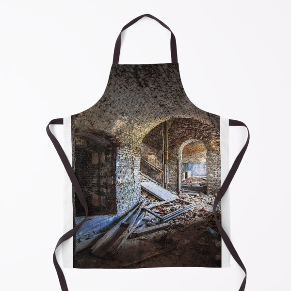 Item preview, A quiet place designed and sold by MadManFaber.