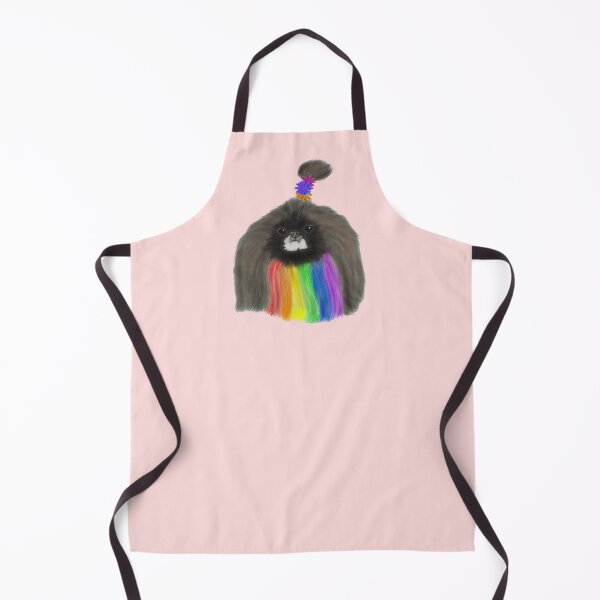 Item preview, Queen Lumpia on Love designed and sold by Powerfluff.
