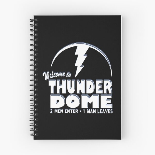 Item preview, Mad Max Beyond Thunderdome designed and sold by AngstHyphen.