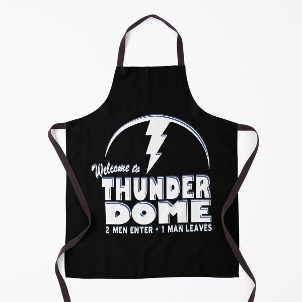 Item preview, Mad Max Beyond Thunderdome designed and sold by AngstHyphen.