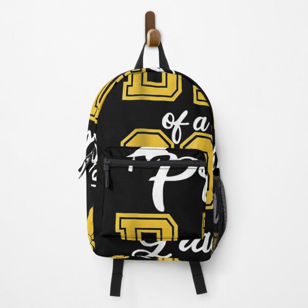 Item preview, Proud Dad Of A Class Of 2021 Graduate Graduation Senior 2021 Gift designed and sold by sheilase.