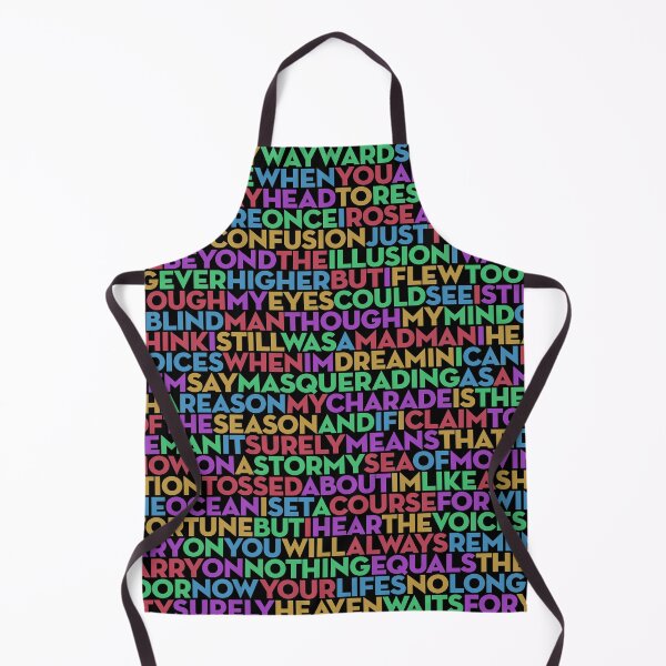 Item preview, Carry On Wayward Son - Kansas v.1 designed and sold by x1brett.