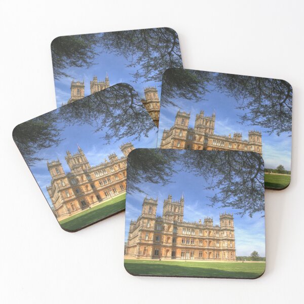 Item preview, Downton abbey  designed and sold by explorephotos.