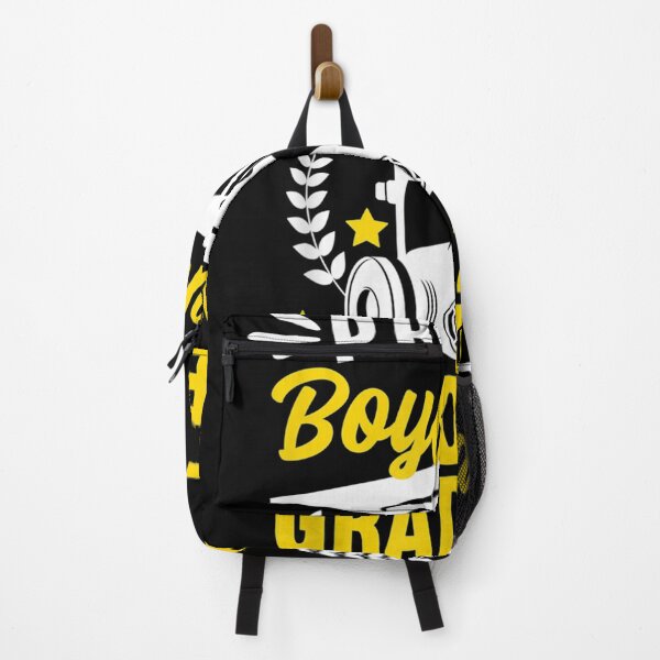 Item preview, Mens Funny I Boyfriend I 2021 Graduate I Graduation I Gas Mask Gift designed and sold by sheilase.