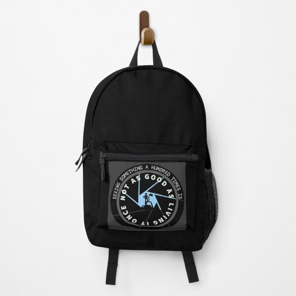 Item preview, Live it. designed and sold by assstono3027.
