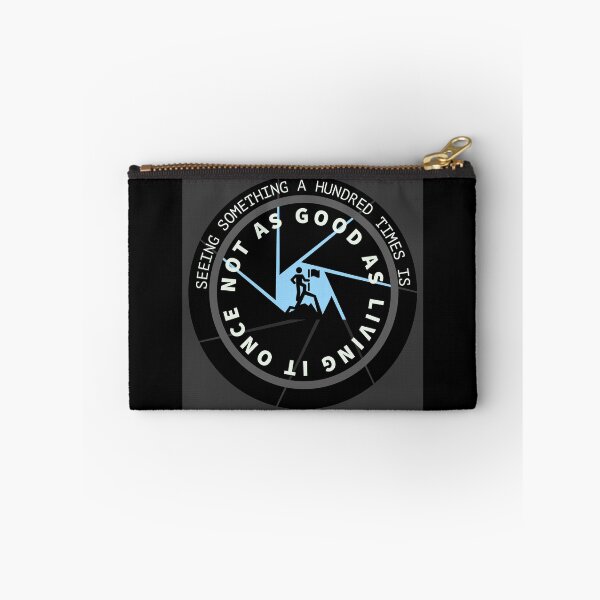 Item preview, Live it.  designed and sold by assstono3027.