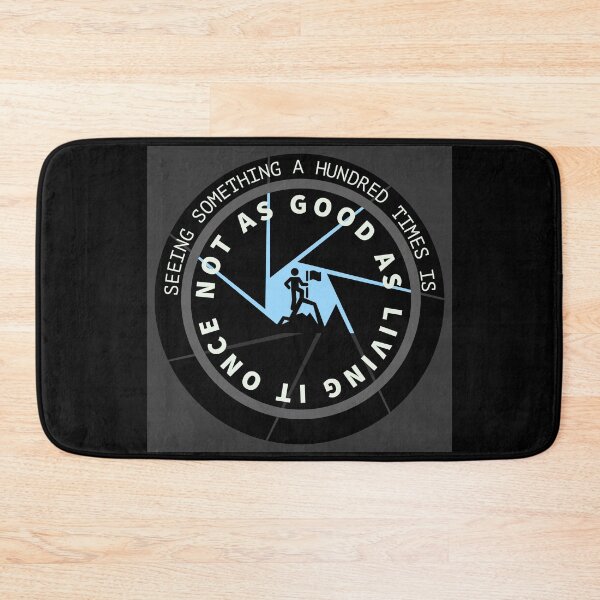 Item preview, Live it.  designed and sold by assstono3027.