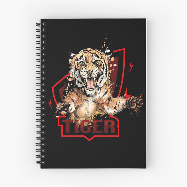Item preview, Year Of The Tiger  – Lunar New Year 2022 – Tiger Shirt designed and sold by taogiauco.