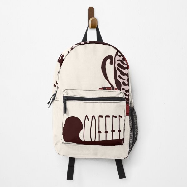 Item preview, COFFEE BEFORE TALKIE designed and sold by chigara.