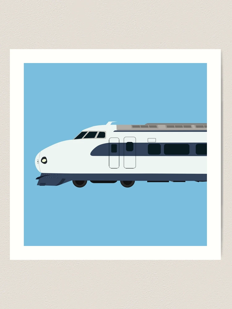 サイン入り　壁ドンより床ドンよりロンドン BULLET TRAIN サイン入り 壁ドンより床ドンよりロンドン BULLET TRAIN サイン