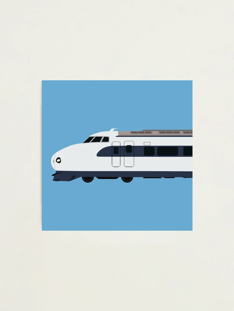 サイン入り　壁ドンより床ドンよりロンドン BULLET TRAIN サイン入り 壁ドンより床ドンよりロンドン BULLET TRAIN サイン