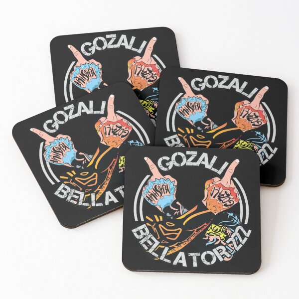 Item preview, Gozali 222 designed and sold by digitak311.