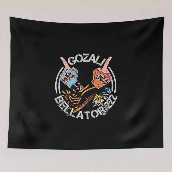 Item preview, Gozali 222 designed and sold by digitak311.