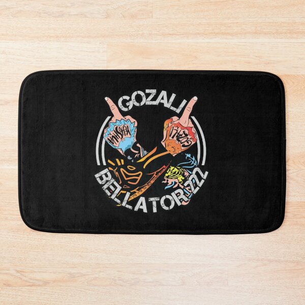 Item preview, Gozali 222 designed and sold by digitak311.