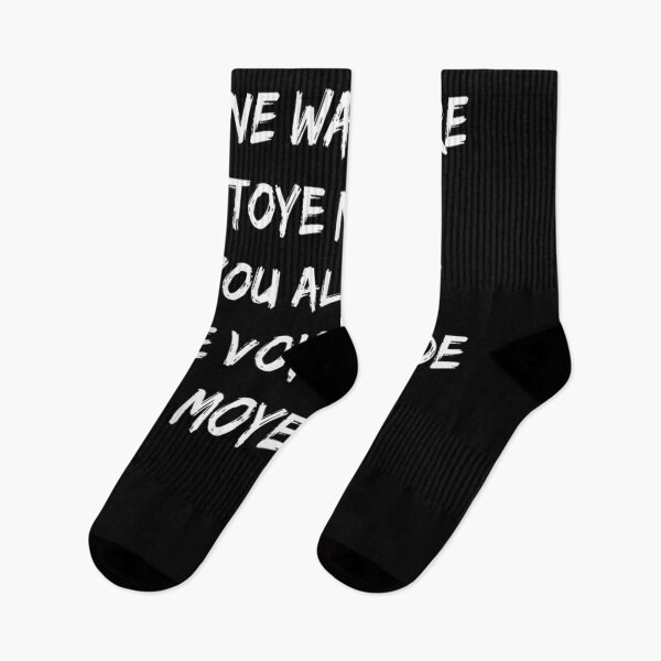 Item preview, Jone Waste Yore Toye Funny Jone Waste Your Time S Gift  designed and sold by sheilase.