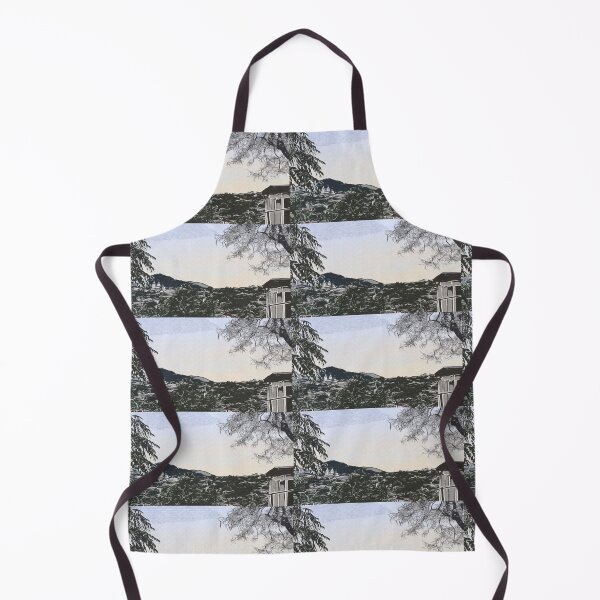 Item preview, Cartoonised C-marker View of Chilomoni, Blantyre, Malawi designed and sold by ACMNamasasu.