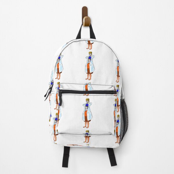Item preview, Halloran Illustrations designed and sold by ChuckHalloran.