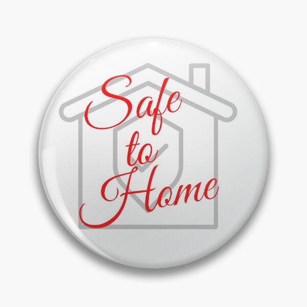 Item preview, Seguro para el hogar, familia, casa feliz designed and sold by PheonixTHShop.