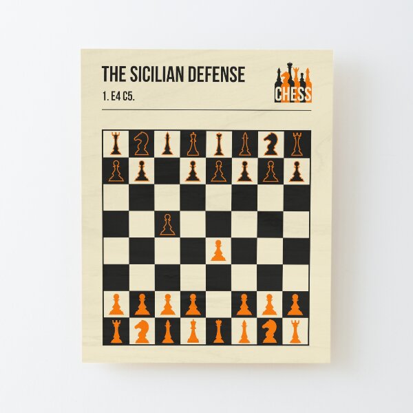 Chess Galleryan - Caro-Kann Defense ( Training )