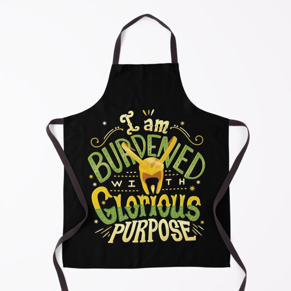Item preview, Glorious Purpose designed and sold by digitak311.