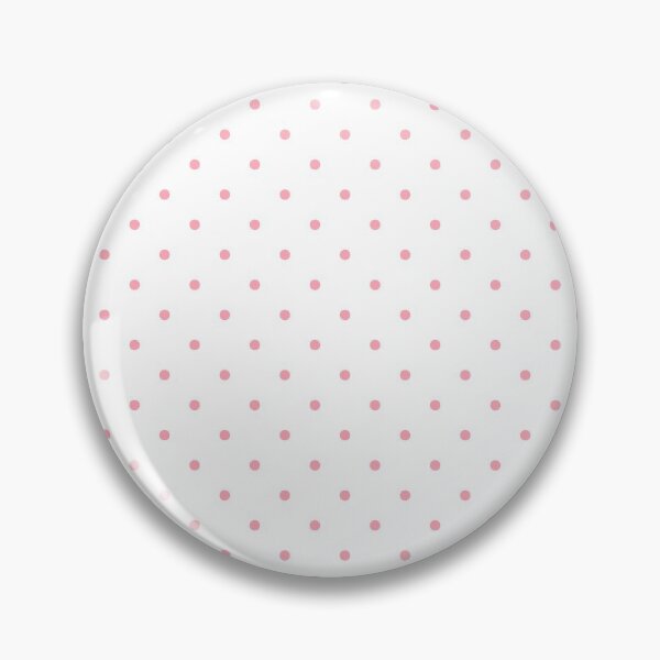 Item preview, Watermelon Pattern designed and sold by Moonshine Paradise.