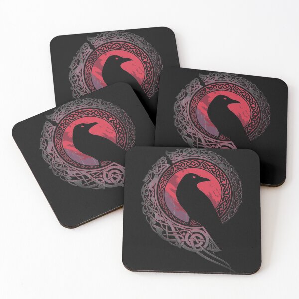Item preview, EDDA designed and sold by BerylDooley.