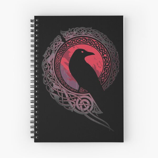 Item preview, EDDA designed and sold by BerylDooley.